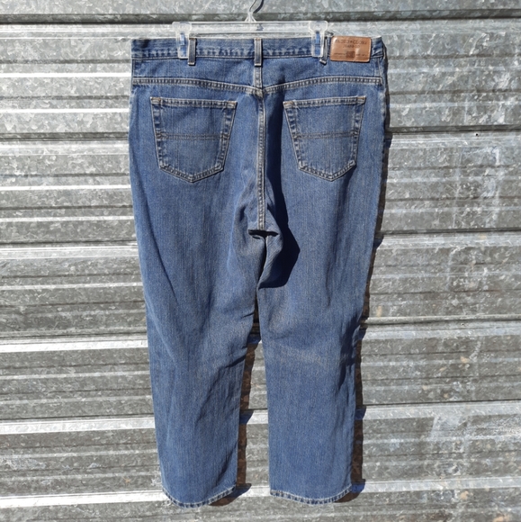 Faded Glory Jeans - Picture 3 of 9